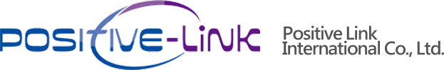 Positive-link 盛毅企業有限公司