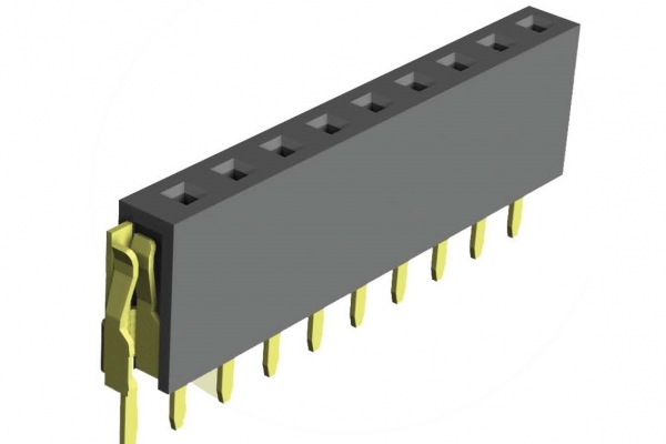 2025-VT251(VT271)