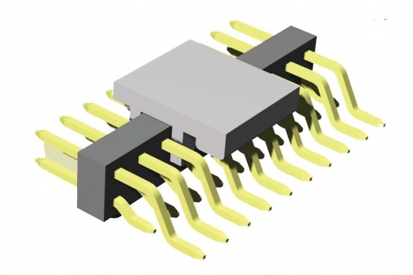 1012-RS112
