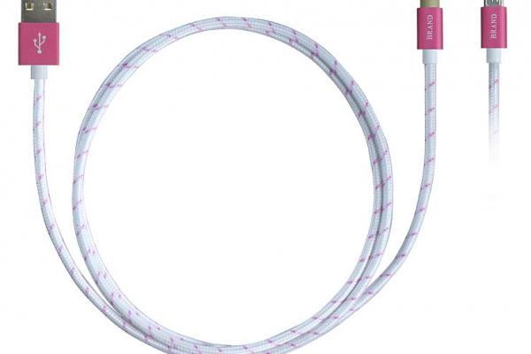 6303-10A