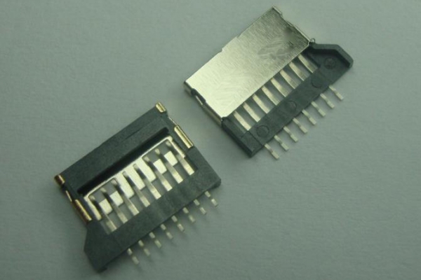 6404-ST025000D0-0-S