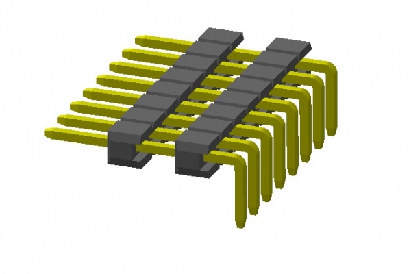 1020-RT001