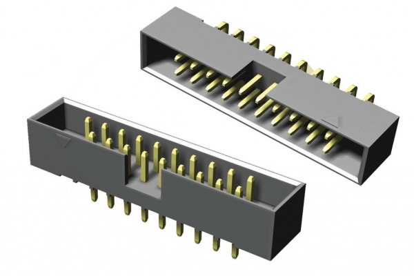 1120-VT01(RT01)
