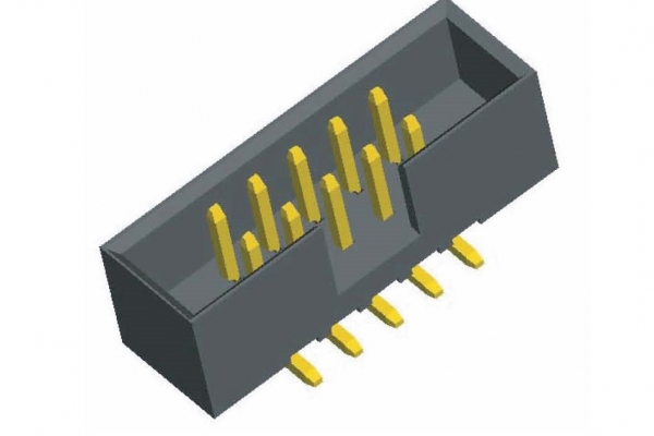 1120-VS01
