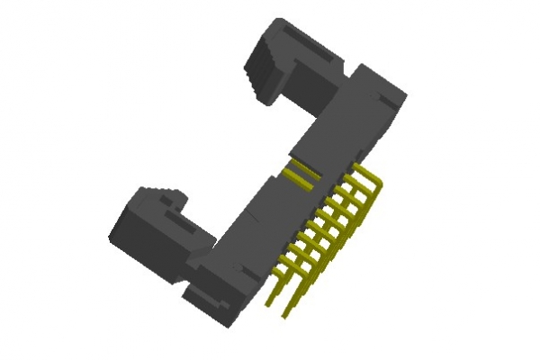 1120-VT02