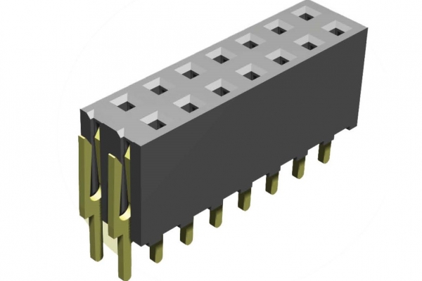 2020-VT242