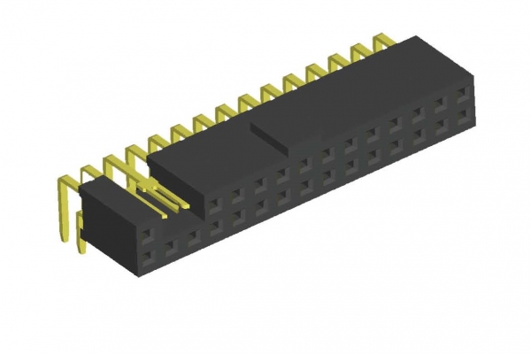 2020-VT252(RT142)